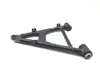 Front Driver Left Lower A-Arm 2007 Kawasaki 2767