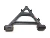 Front Driver Left Lower A-Arm 2007 Kawasaki 2767