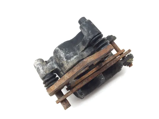 Left Right Front Brake Caliper Set Kawasaki Brute Force 650 2007 2767A