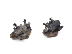 Left Right Front Brake Caliper Set Kawasaki Brute Force 650 2007 2767A