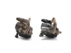 Left Right Front Brake Caliper Set Kawasaki Brute Force 650 2007 2767A