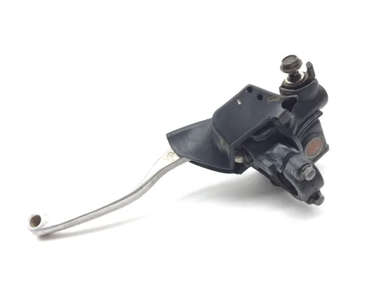 Front Brake Master Cylinder 2007 Kawasaki 2767 x 8