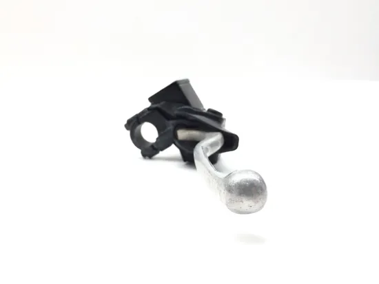 Front Brake Master Cylinder 2007 Kawasaki 2767 x 6