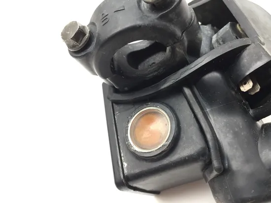 Front Brake Master Cylinder 2007 Kawasaki 2767 x 3