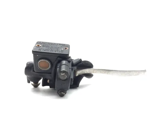 Front Brake Master Cylinder 2007 Kawasaki 2767 x 2