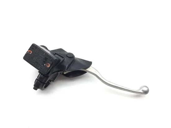Front Brake Master Cylinder 2007 Kawasaki 2767 x 1