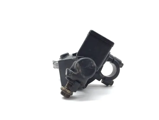 Front Brake Master Cylinder 2007 Kawasaki 2767 x 4