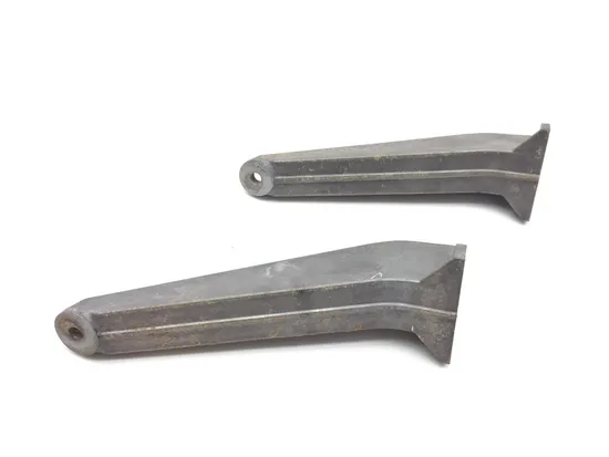 Rear Fender Brackets Kawasaki Brute Force 650 2007 2767A