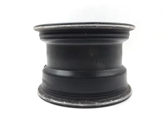 12 Rear Wheel A 2007 Kawasaki 2767