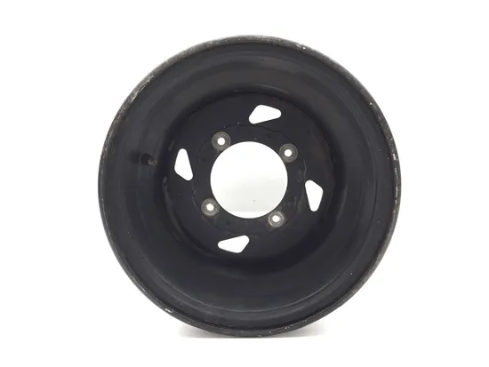 12 Rear Wheel A 2007 Kawasaki 2767