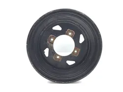 12 Rear Wheel A 2007 Kawasaki 2767