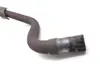Front Exhaust Header Head Pipe 2007 Kawasaki 650