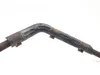 Front Exhaust Header Head Pipe 2007 Kawasaki 650