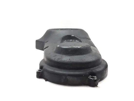 Engine Outer Clutch Cover 1995 Harley-Davidson Dyna Super Glide FXD x