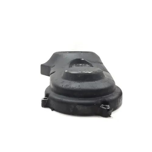 Engine Outer Clutch Cover 1995 Harley-Davidson Dyna Super Glide FXD x 15