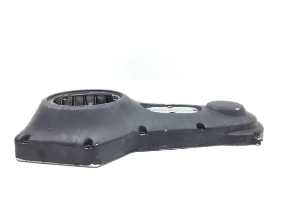 Engine Outer Clutch Cover 1995 Harley-Davidson Dyna Super Glide FXD x