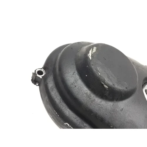 Engine Outer Clutch Cover 1995 Harley-Davidson Dyna Super Glide FXD x 9