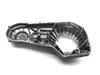 Engine Outer Clutch Cover 1995 Harley-Davidson Dyna Super Glide FXD x