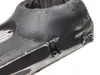 Engine Outer Clutch Cover 1995 Harley-Davidson Dyna Super Glide FXD x