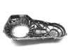 Engine Outer Clutch Cover 1995 Harley-Davidson Dyna Super Glide FXD x