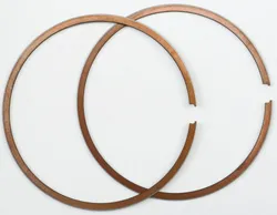 Replacement Piston Ring Set 67mm for Wiseco Pro Lite