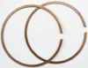 Replacement Piston Ring Set 67mm for Wiseco Pro Lite
