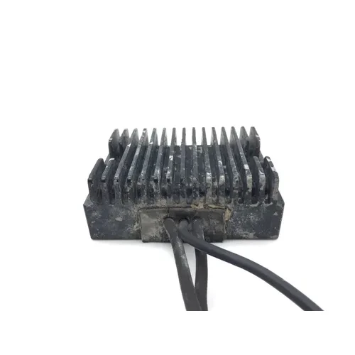 Ignition Voltage Regulator 1995 Harley-Davidson Dyna Super Glide FXD x 11