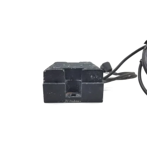 Ignition Voltage Regulator 1995 Harley-Davidson Dyna Super Glide FXD x 7