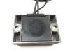Ignition Voltage Regulator 1995 Harley-Davidson Dyna Super Glide FXD x