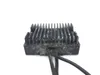 Ignition Voltage Regulator 1995 Harley-Davidson Dyna Super Glide FXD x