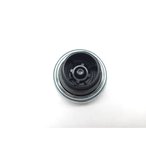 Gas Cap 1995 Harley-Davidson Dyna Super Glide FXD 6