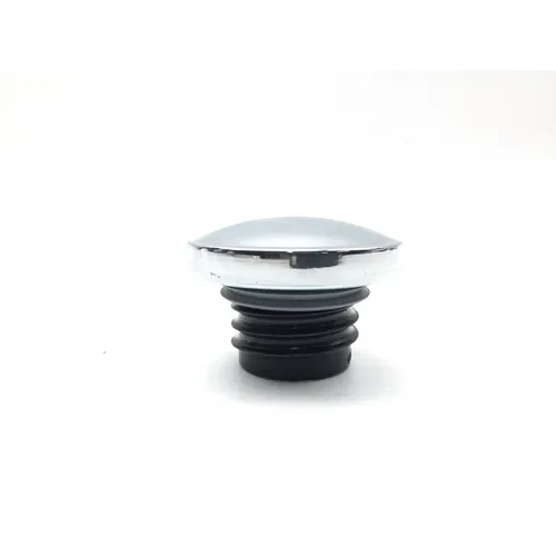 Gas Cap 1995 Harley-Davidson Dyna Super Glide FXD 3