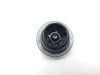 Gas Cap 1995 Harley-Davidson Dyna Super Glide FXD