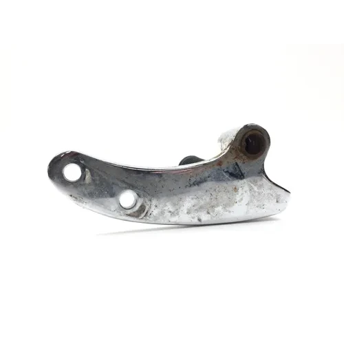 Footpegs Foot Pegs Right Left 1995 Harley-Davidson Dyna Super Glide FXD x 9