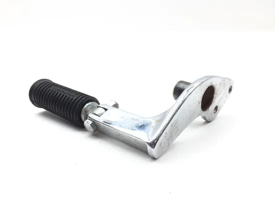 Footpegs Foot Pegs Right Left 1995 Harley-Davidson Dyna Super Glide FXD x