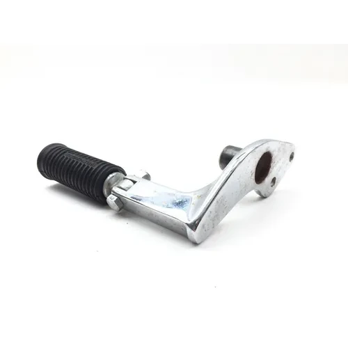 Footpegs Foot Pegs Right Left 1995 Harley-Davidson Dyna Super Glide FXD x 15