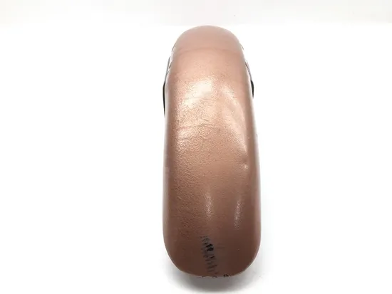 Front Fender Fairing Tire Hugger 1995 Harley-Davidson Dyna Super Glide FXD x