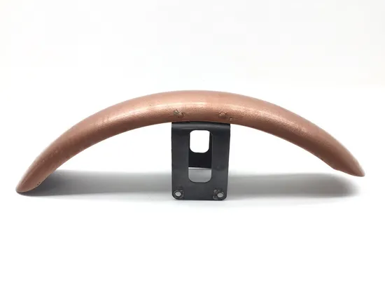 Front Fender Fairing Tire Hugger 1995 Harley-Davidson Dyna Super Glide FXD x