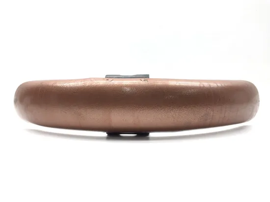 Front Fender Fairing Tire Hugger 1995 Harley-Davidson Dyna Super Glide FXD x