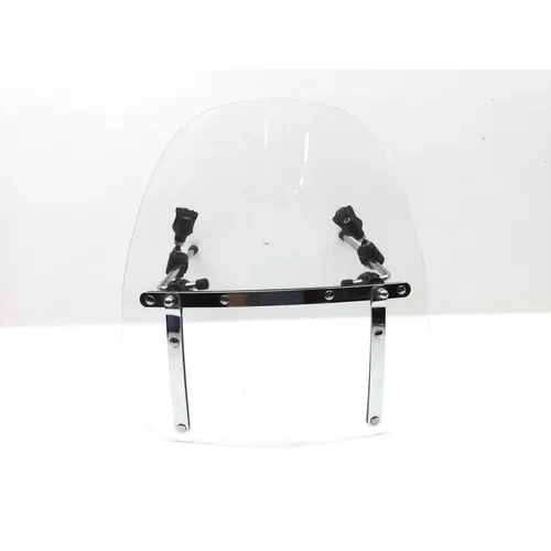 Windscreen Windshield Fairing 1995 Harley-Davidson Dyna Super Glide FXD 3