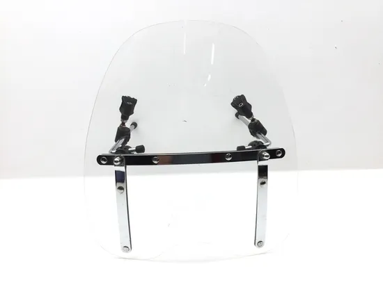 Windscreen Windshield Fairing 1995 Harley-Davidson Dyna Super Glide FXD