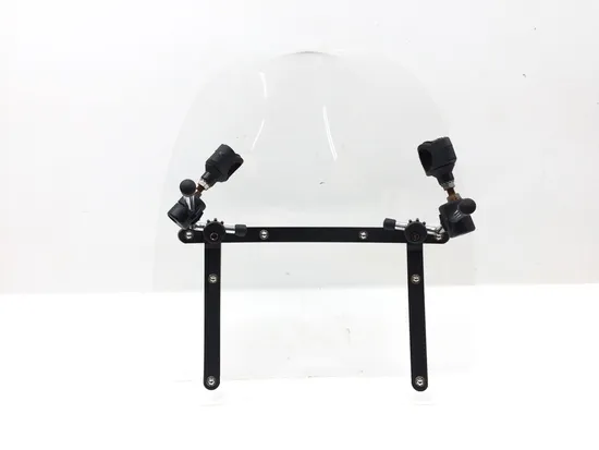 Windscreen Windshield Fairing 1995 Harley-Davidson Dyna Super Glide FXD