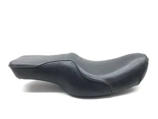 Seat 1995 Harley-Davidson Dyna Super Glide FXD x