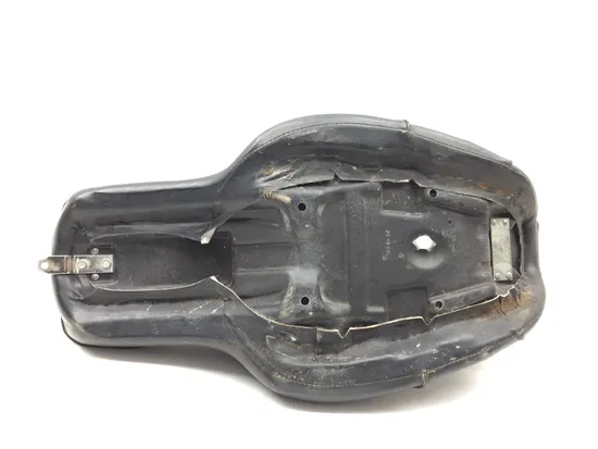 Seat 1995 Harley-Davidson Dyna Super Glide FXD x