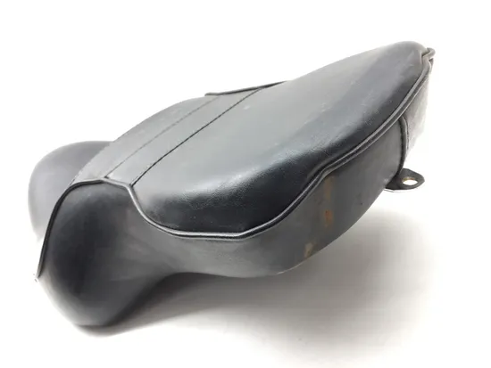 Seat 1995 Harley-Davidson Dyna Super Glide FXD x