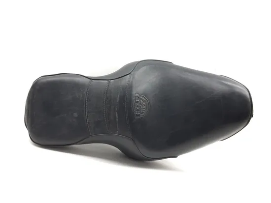 Seat 1995 Harley-Davidson Dyna Super Glide FXD x