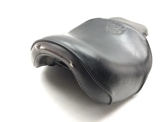 Seat 1995 Harley-Davidson Dyna Super Glide FXD x