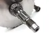 Engine Crank Shaft 2001 Harley-Davidson Electra Glide FLHT 2780A