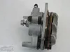 Right Passenger Front Brake Caliper 2010 Yamaha YFZ450X 423A