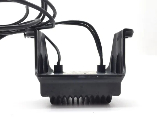 Ignition Voltage Regulator 2001 Harley-Davidson Electra Glide FLHT 2780A x